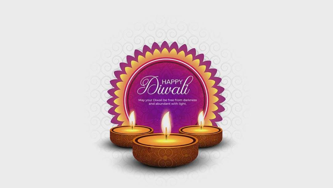 https://youtu.be/zRJ_IIR1ksw
Happy Diwali
Contact Us:-
Send Mail:-shivsteelsworks142019@gmail.com
Call Now:- +91 9315566015
Our Website:- www.shivsteelworks.in
#chhotidiwali #chotidiwali #happychhotidiwali #happydiwali #diwali #festivaloflights