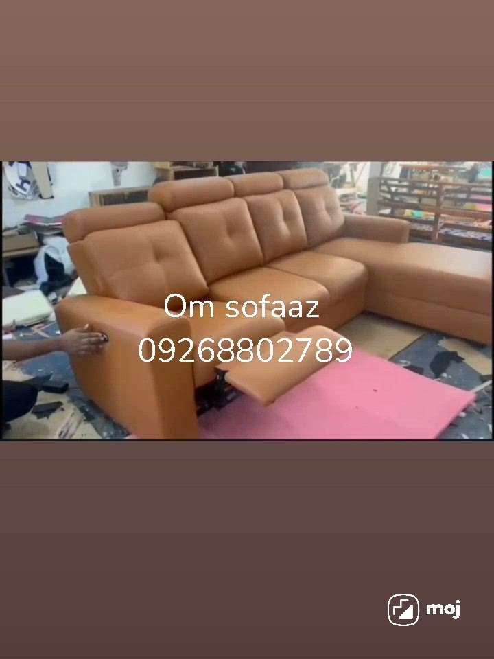 m manufacturers of high class nd luxurious furniture plz call ya what's app on