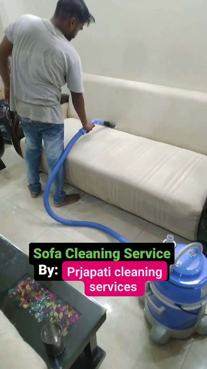 SOfA DRY CLEANING SERVICES

Mo.7490955467
Glass nano coatin  🪟 sawar bathroom glass, 🚿 acp seet nano coating, glass acp seet cleaning  🪟 deep cleaning 🧹 sofa dry clean 🛋️  cheyar cleaning 💺 facade cleaning 🪟 sanitization & pest control services 🪰🪳🦟 mchanized hing rises cleaning 🧹 disinfection cleaning services 🧹 parking cleaning 🧹 cobwebs cleaning 🧹 swimming pool & water body cleaning 🏊 post construction cleaning 🧹 mechanized deep cleaning 🏠 🧹 move-in & move-out cleaning 🧹resideintial/commercial Deep cleaning 🧹 Chandler cleaning 🧹hvac robotic duct cleaning 🧹tank & pits cleaning 🧹steam washroom cleaning 🧹 steam kitchen cleaning 🧹 steam carpet dry- cleaning 🧹 carpet shampooing services 🧹 tiles /floor cleaning 🧹 housekeeping services 🧹