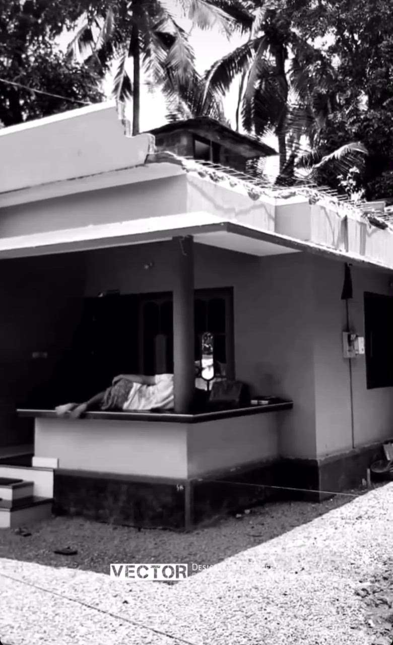 RENOVATION WORK🏠
*നിങ്ങളുടെ കയ്യിലുള്ള വീടിന്റെ🏡 പ്ലാൻ അനുസരിച്ചു 3d ഡിസൈൻ ചെയ്തുകൊടുക്കുന്നു*

𝟑𝐝 𝐬𝐞𝐫𝐯𝐢𝐜𝐞
 ഞങ്ങളെ 𝐜𝐨𝐧𝐭𝐚𝐜𝐭 ചെയ്യൂ
.
.
#ElevationHome #isometric #KeralaStyleHouse #keralatraditionalmural #ContemporaryHouse #3d #3DPlans #new_home #Malappuram #calicutbuilders #Kannur #Kollam #HouseRenovation #ElevationHome #Renovationwork  #kollamdiaries🌴🌴