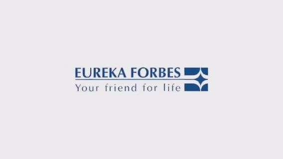 Contact us on 7012638875 for free demo 
#eurekaforbes  #vacuumcleaners  #wet&dry
 #hygiene