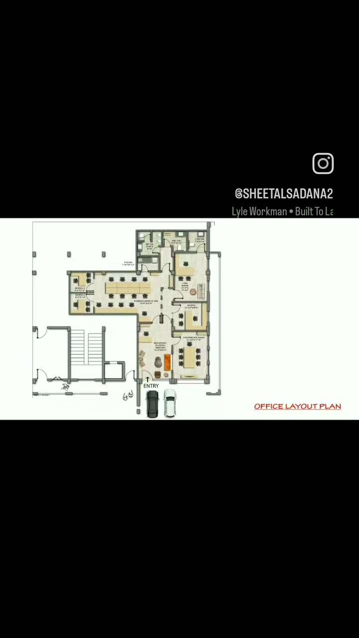 Office Interior Conceptualization @ Unboxing Interiors
#interiordesign #interiordesigner #interiordesignideas #interiordesigners #interiordesigns #interiordesigninspiration #interiordesigning #interiordesigninspo #interiordesignlovers #interiordesignblog #interiordesignerslife #interiordesigntips #interiordesignersofinsta #interiordesigntrends #interiordesigncommunity #interiordesignjakarta #interiordesignerlife #interiordesignphotography #interiordesignstudio #interiordesignblogger #interiordesignart