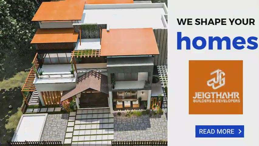 📲+917594033734 
"Do all kind construction related works through online & offline For 3d sent us photos and plot dimensions".
 👇
✅ planning
✅ Exterior Designing
✅ Interior Designing
✅ Turnkey construction
✅ Plot selectioning.


Web : https://www.jeigthahrbuilders.co.in
Facebook : https://www.facebook.com/jeigthahrbui...
Instagram : https://www.instagram.com/jeigthahr_b...
Facebook Group : https://www.facebook.com/groups/26340...
Mob: +91 7594033734 
WhatsApp : wa.me/917594033734
Mail : jeigthahrbuilders@gmail.com

JEIGTHAHR BUILDERS & DEVELOPERS
Salam plaza 1st floor, Abdulla Road, Kodungallur, Thrissur, Kerala - 680666

 #HomeDecor #SmallHomePlans #homeinterior