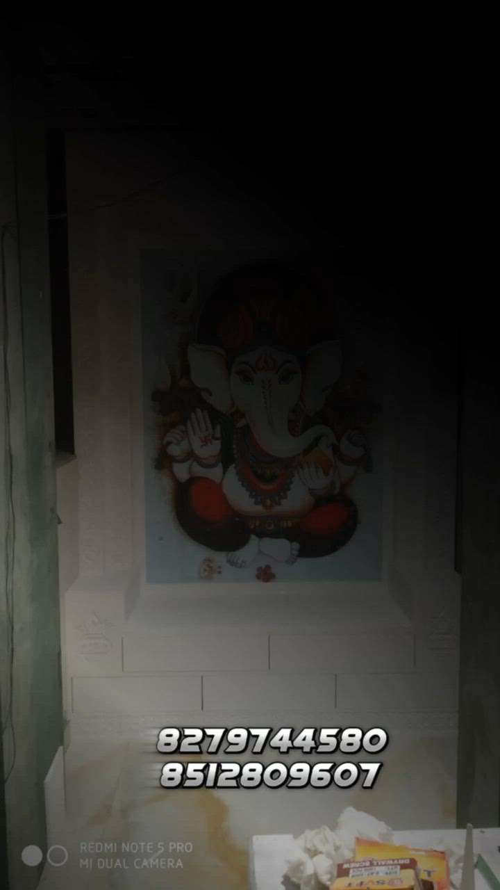GANESH JII 🙏🙏🙏🙏
📍MARBLE ART STUDIO 
PAR 😱😱😱😱 #mandir  #templedesing  #templedoor  #mamdirdigen #mandirartpainting