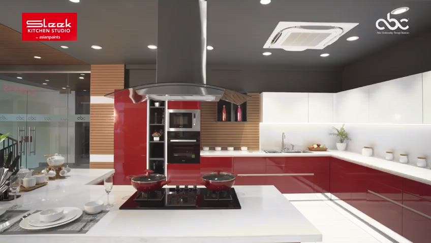 #modularkitchen #sleekkitchen #asianpaints
ABC GROUP OF INDIA
If you need any building materials requirements like tiles, bathroom fittings,plumbing,paints in indian and foreign brands.please contact me(all kerala)..abc group of india is a one of the biggest brand in building materials..

📱+919072411818
📧naseef.m@abctaliparamba.com

Website
*https://www.abcgroupindia.com/*

Facebook :https://www.facebook.com/naseef.abcyen
Instagram:https://www.instagram.com/naseefabcyen?r=nametag
Whatsapp:https://wa.me/message/W4EM7ILXN3WKD1