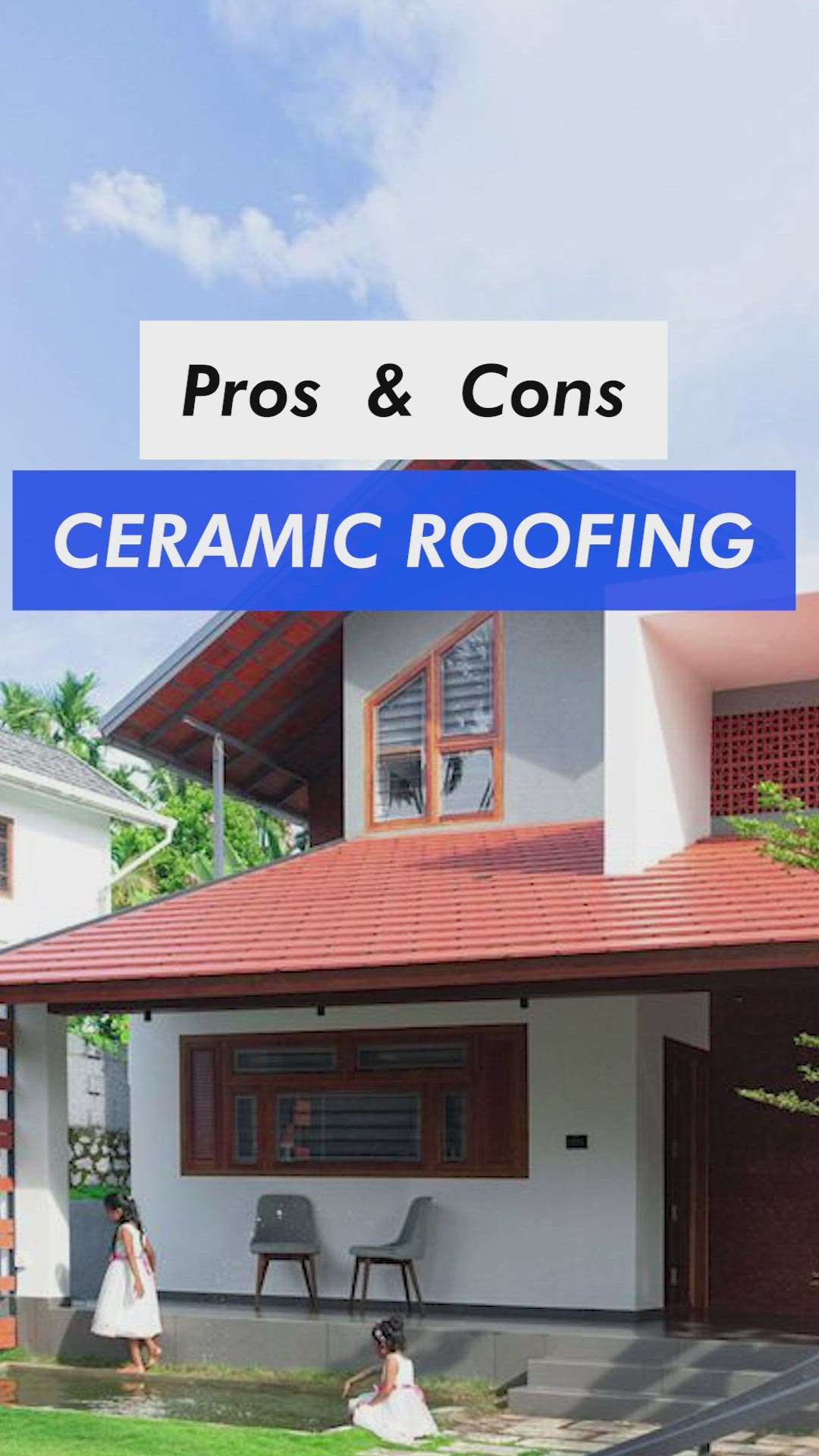ceramic roofing ഗുണവും ദോഷവും  #creatorsofkolo  #Kannur  #kpg  #roofing #architectjanissony
kpg roofing tile
https://koloapp.in/feeds/1663155430?title=KPG
https://koloapp.in/feeds/1663155430?title=KPG