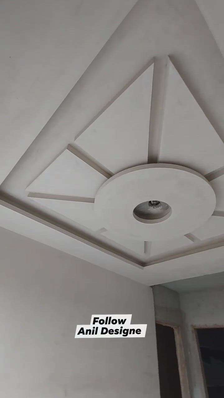 Anil 9811608044 #popceiling  #ceilling  #HouseDesigns  #Designs