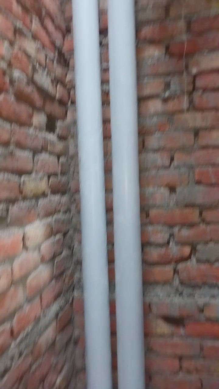 pvc 110 mm pipe फिटिंग letbat