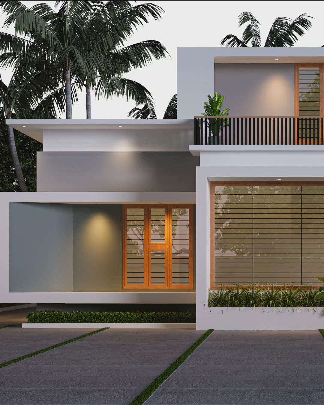 sqft 2 രൂപയ്ക്ക് 3D Design..!

 മനോഹരമായ ക്വാളിറ്റി ഉള്ള 3D ഡിസൈൻ ചെയ്യാൻ ഉടൻ തന്നെ കോൺടാക്ട് ചെയ്യൂ..
contact me : 8606721726 
 #3d  #exteriordesigns #KeralaStyleHouse #ground #modernhouses #HouseDesigns #HouseRenovation  #renovations #exterior3D #ContemporaryHouse
