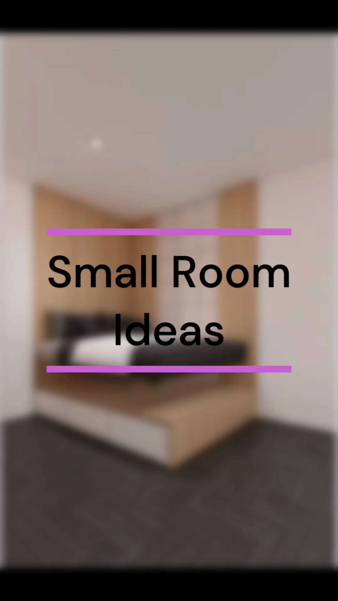 Craft your cozy haven! 🛠️✨ Embrace small space magic with these #CraftsmanRoomIdeas. Maximize every corner for #FunctionalDesign and let your creativity shine! #TinySpaces #DIYDecor 🏡🔨