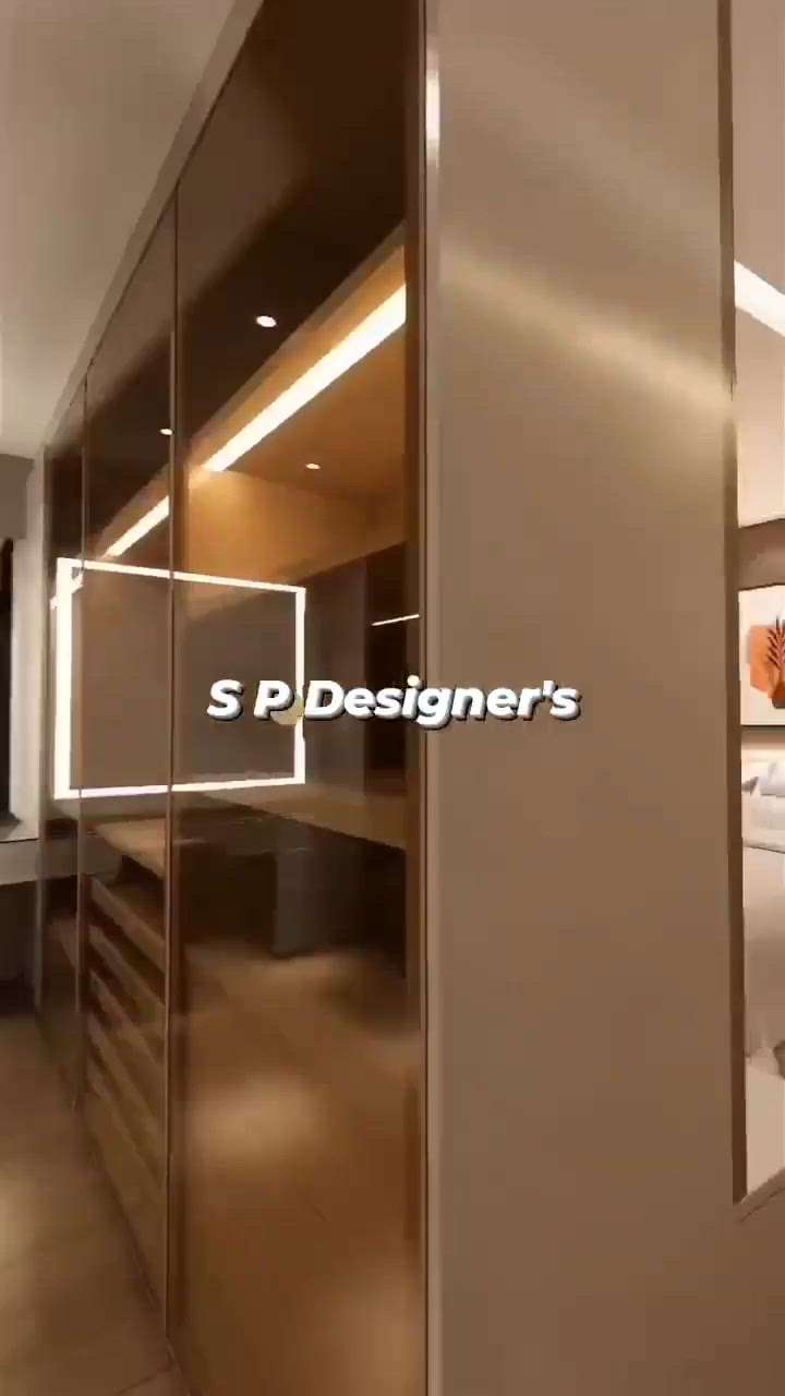 Unique design concept for your property #trendingdesign  #HouseDesigns  #InteriorDesigner  #WardrobeIdeas  #HomeDecor  #SmallHouse  #view  #LUXURY_INTERIOR  #CelingLights  #HouseIdeas