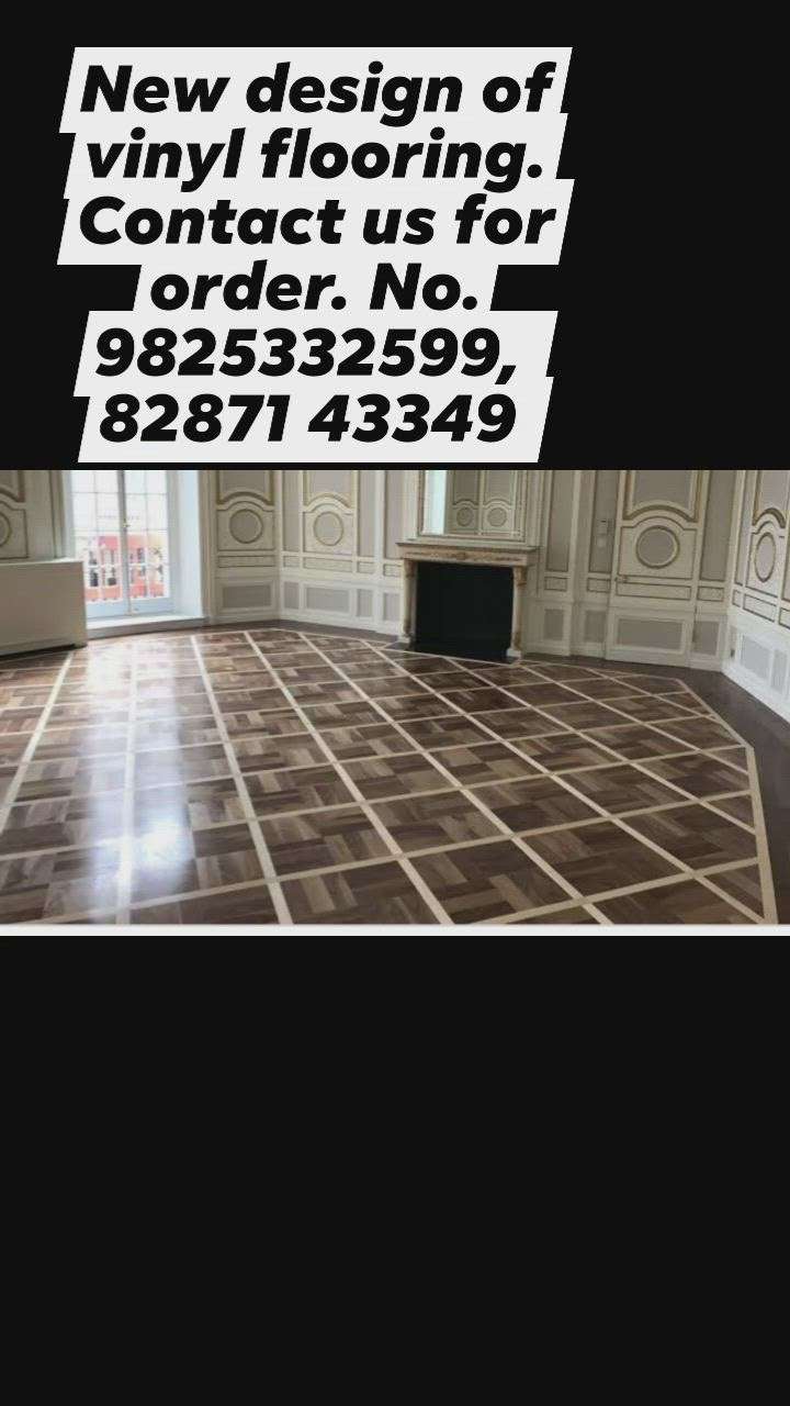 follow for more design and details.contact us for order number screen per show ho rha hai.all India delivery services Wholesale and retail prices are available for you. all Interior material available here. Hurry up guys.