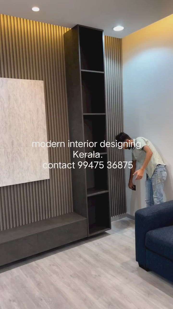 #modular  #Contractor #engineering   #workers   #client  #homeowners  #LUXURY_INTERIOR #kerala contact 9947536875