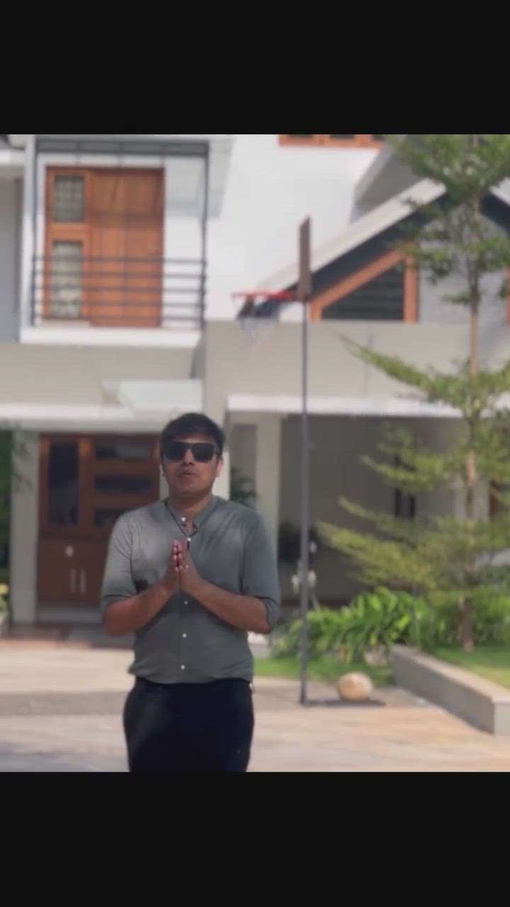 If you wanna learn more about my Home tours, check out my recent posts on:

Youtube : https://youtube.com/@reality_one8732

Instagram Page : https://instagram.com/sajeercinex?igshid=YmMyMTA2M2Y=