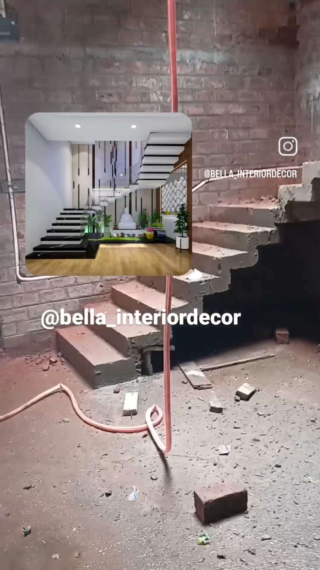 house construction new project 



For house interiors contact

BELLA INTERIOR DECOR 
.
.
Make Your Dream House Come True With @bella_interiordecor 
.
.
• Your Budget ~ Their Brain 
• Themed Based Work
• BedRooms, Living Rooms, Study, Kitchen, Offices, Showrooms & More! 
.
.

.
Address :- jangirwala square Indore m.p. 

Credits: bella_interiordecor 

#interiordesign #design #interior #homedecor
#architecture #home #decor #interiors
#homedesign #interiordesigner #furniture
 #designer #interiorstyling
#interiordecor #homesweethome 
#furnituredesign #livingroom #interiordecorating  #instagood #instagram
#kitchendesign #foryou #photographylover #explorepage✨ #explorepage #viralpost #trending #trends #reelsinstagram #exploremore   #kolopost   #koloapp  #koloviral  #koloindore  #InteriorDesigner  #indorehouse   #LUXURY_INTERIOR   #luxurysofa   #luxurylivingroom  #koloapppurchase