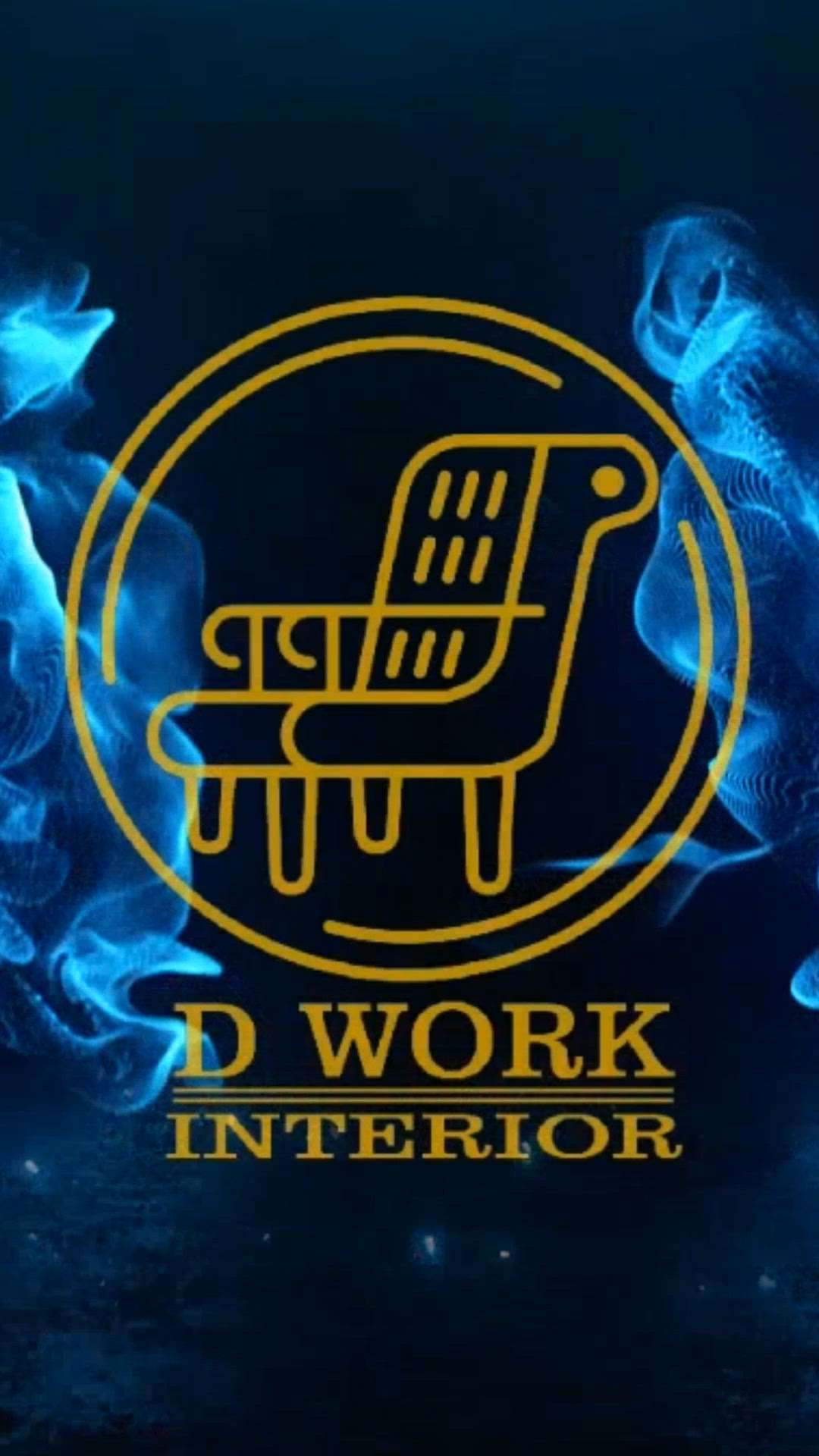 #DWORK,#DWORK MANDIR #
DWORK INTERIOR #