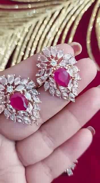 bridal wedding Special Jewellery set HARSHIT Cosmetic 80059 90849 Price