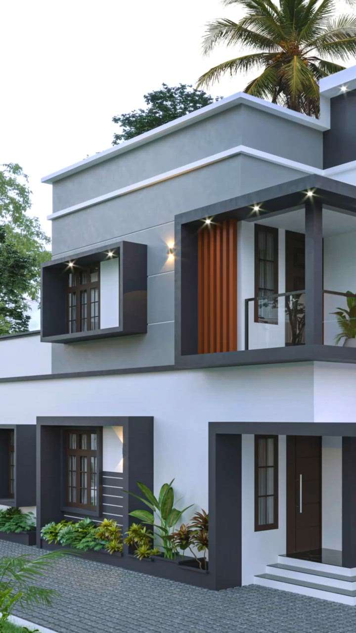 Contemporary house design 🤍🤍🏡

Did you like the proposal?

We help you build your dream home 💫
Contact us
📞 8714939987

📍KUNDUPARAMBA,KARUVISSERI,
CALICUT

#keralahomes #kerala3delevation #keralahousedesign #kerala #architecturalvisualization #architecture
#3dvisulization #viralhouse
#3ddrawing #contemporary #homelove #bugethome
#3dsmax #Vray