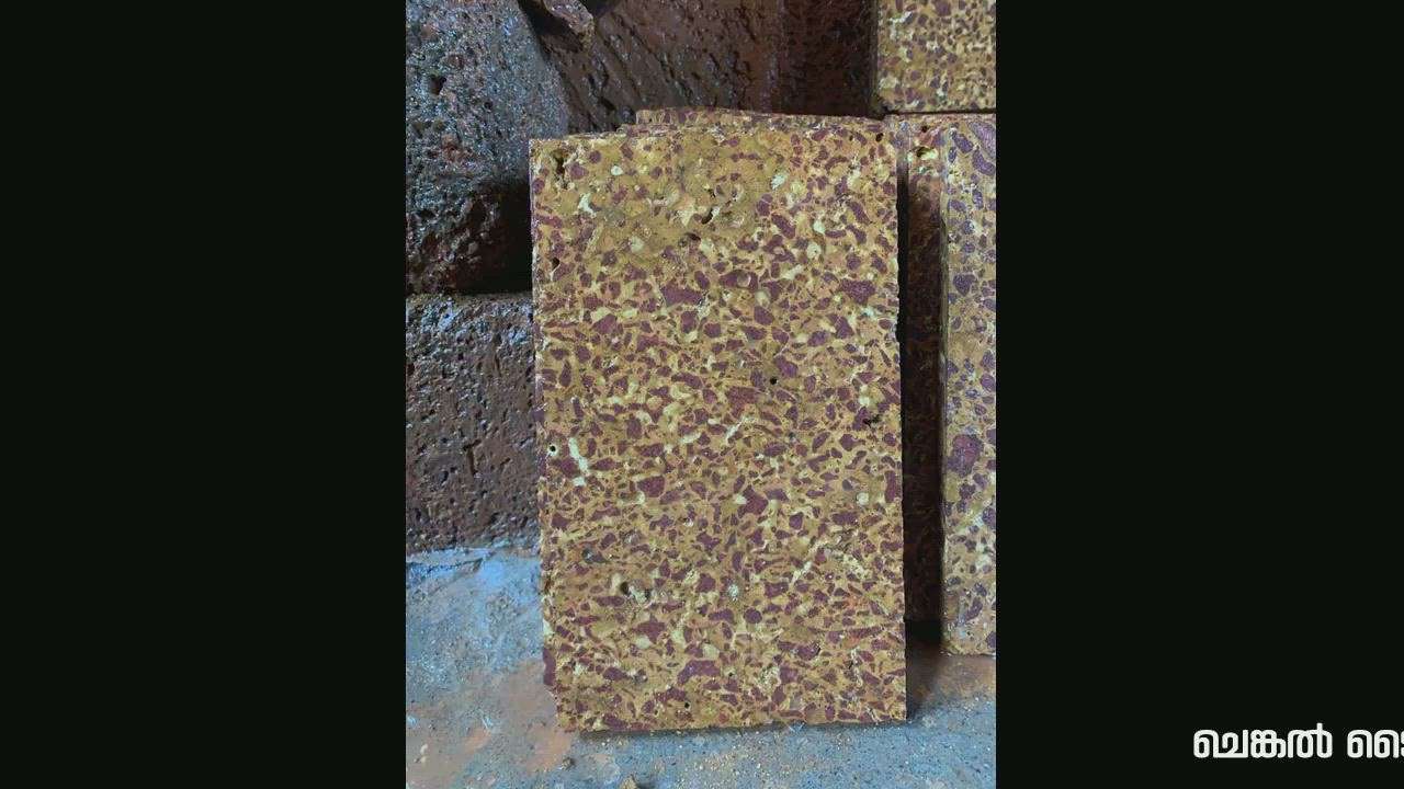 STONEAGE Laterite tile
kannur
ph:9605252181
