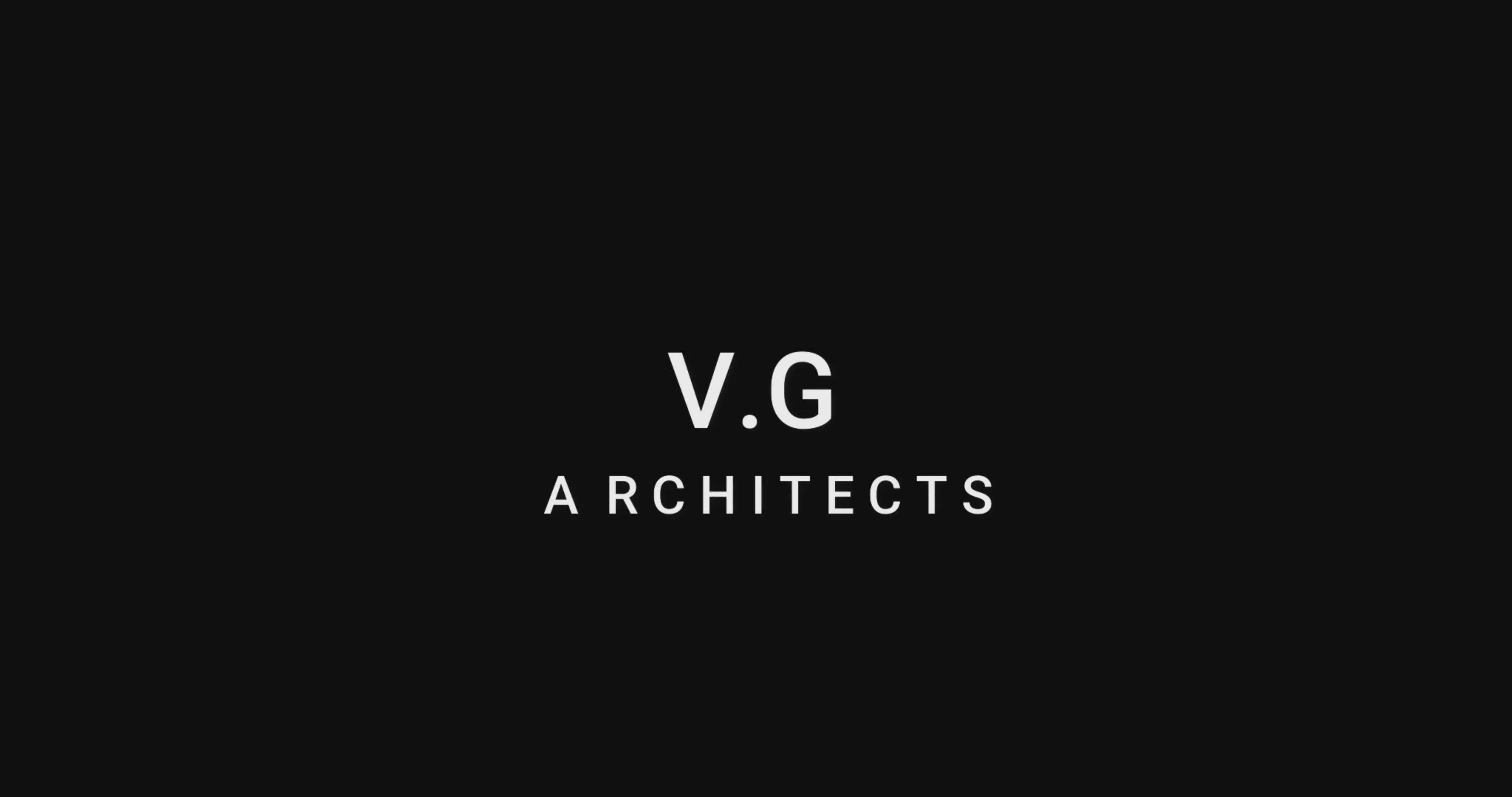 Contact Us for Design your home 
8860-464847
 #Architect  #InteriorDesigner  #designFacade  #viralhousedesign