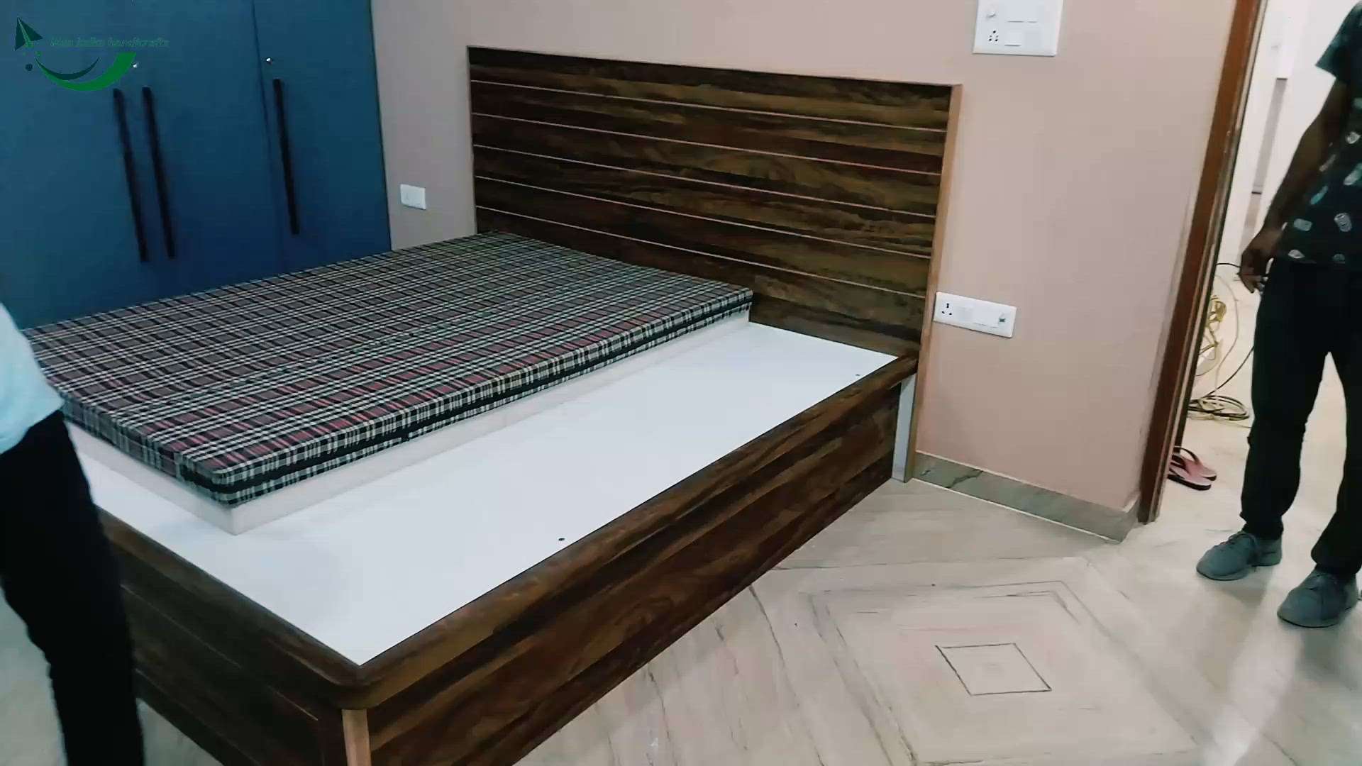 bedroom furniture design बेडरूम फर्नीचर डिजाइन



 #futniture  #BedroomDecor  #MasterBedroom  #BedroomIdeas  #WardrobeDesigns  #InteriorDesigner  #HomeDecor  #furniturework  #jaipur   #view  #virel  #video