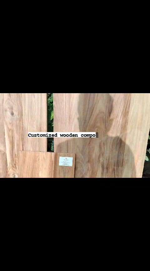 #teakwood #teakwoodhandrail  #teakwoodstair  #teakwoodfurniture #hmhlifestyle #ammawoods