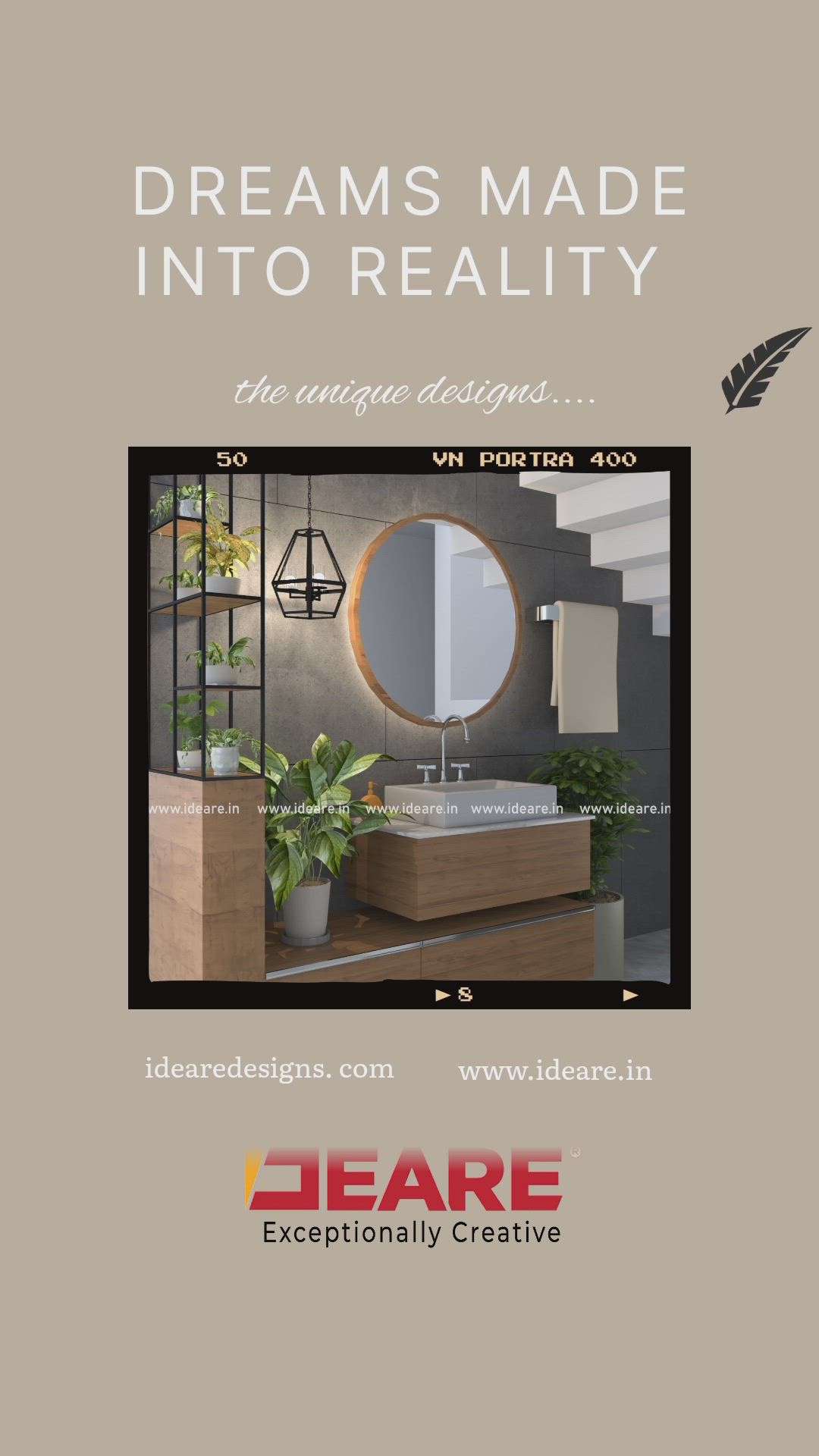 True comfort, both visual and physical, is essential for every room, it's not based on money, it's called great designing, and that's the IDEARE  group guarantee to our king clients.  #interiordesign   #HomeAutomation  #homedecoration  #Electrical  #Plumbing  #industrialdesign  #SlidingWindows  #modernkitchendesign  #ModernBedMaking  #MasterBedroom  #GlassHandRailStaircase