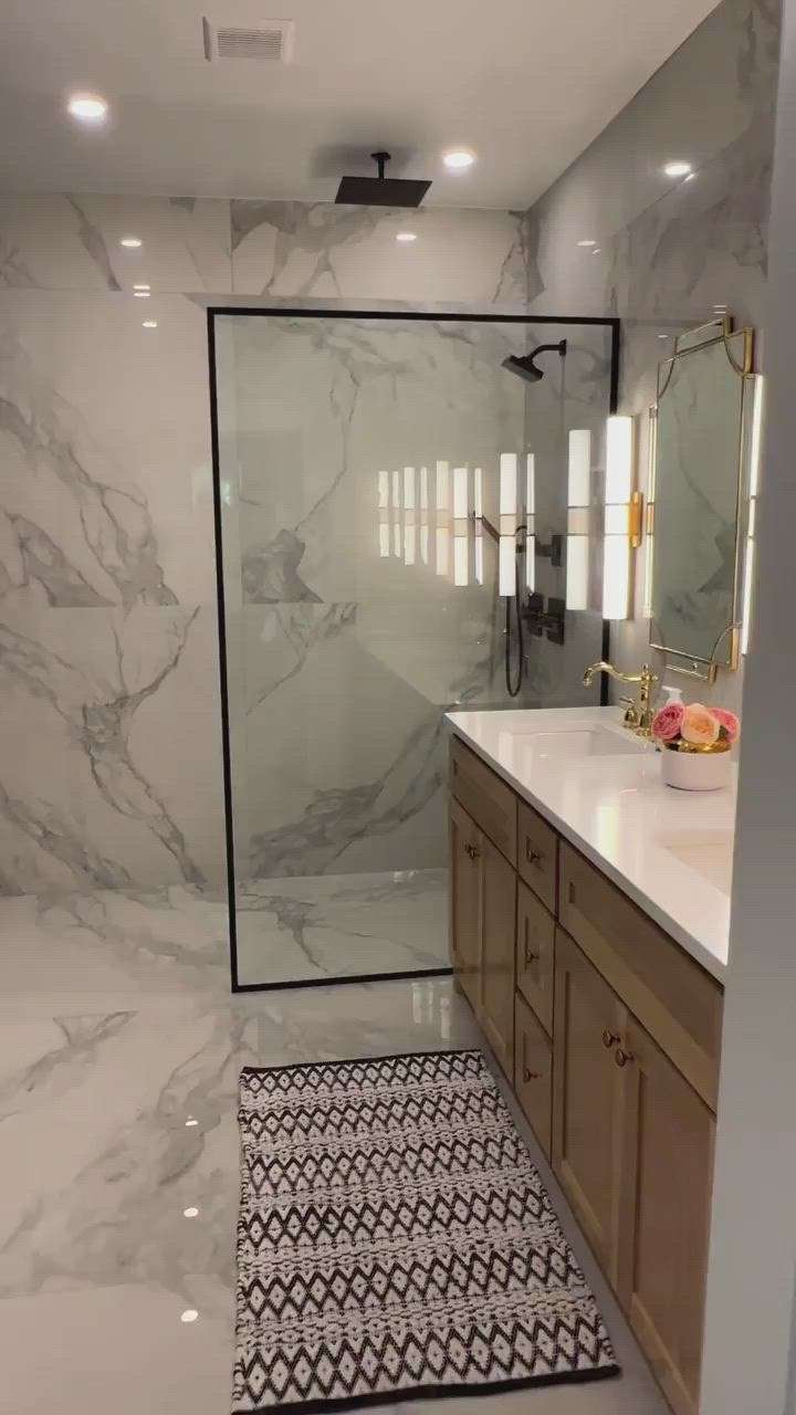 #BathroomDesigns #amazing #iconic #bestinteriordesign