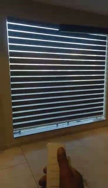 Zebra blind best rate with best Service
Mob 7568364429
 #WindowBlinds  #zebra_blinds  #blind  #curtains  #curtainautomation  #curtaindesign  #HouseDesigns