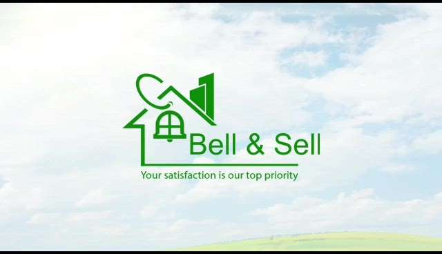 #plot #Farm #farmhouses #sale #purchase #properties 

8955621119 call for more details
