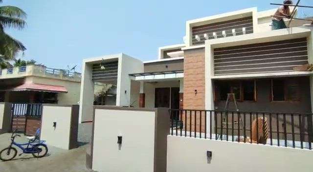 Completed project at ottappalam
6282704795