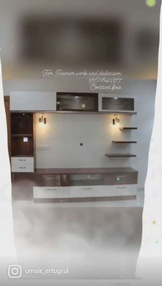 all types of work moduler kitchen cupboards and steel m.s work etc..