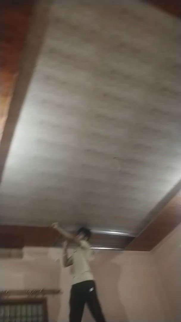 pvc false ceiling at ₹90 per sqft 

#PVCFalseCeiling  #pvcceilingdesign  #pvcdesign #ceilingdesign  #falseceilingdesign #FalseCeiling  #downceiling #hardeepsainikaithal  #delhincr  #gurgaon  #InteriorDesigner  #Architectural&Interior  #interiorrenovation