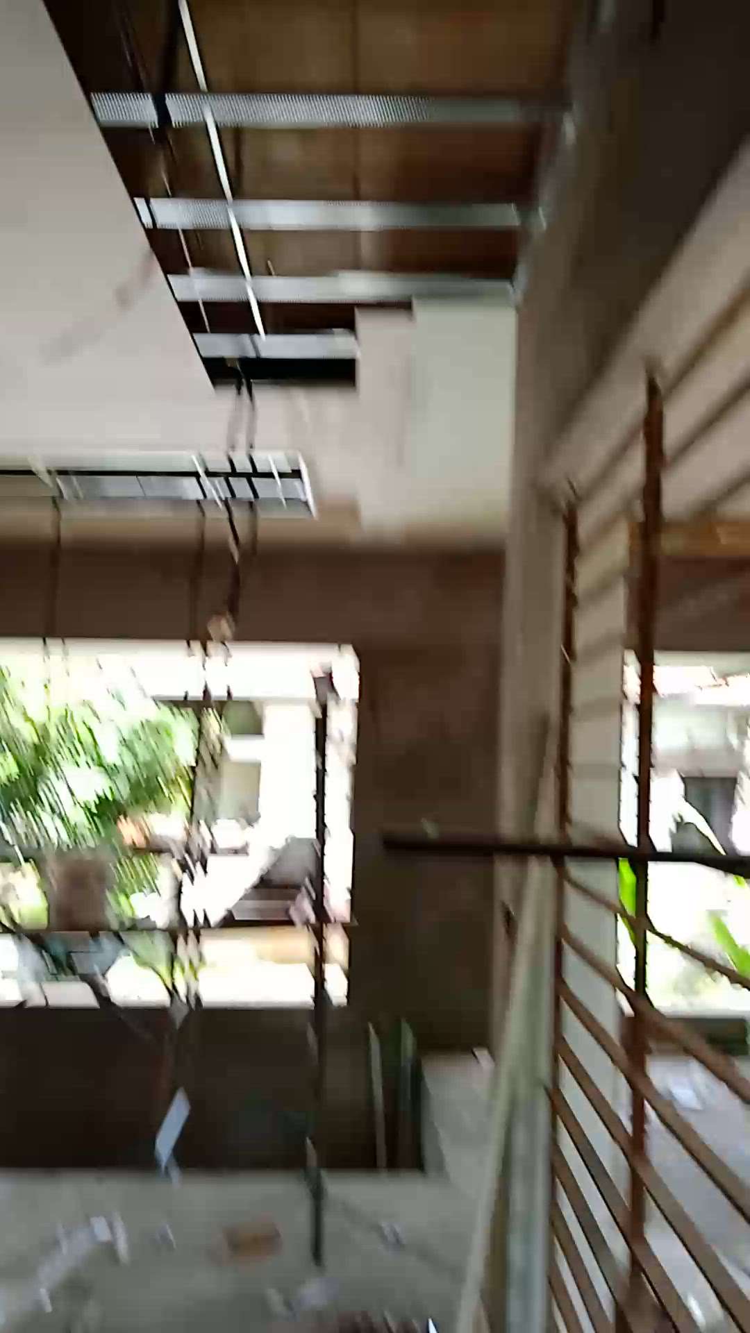gypsum ceiling work in process
whatsapp 7594088948
 #GypsumCeiling  #FalseCeiling  #HomeDecor  #HouseDesigns  #SaintGobainGyproc