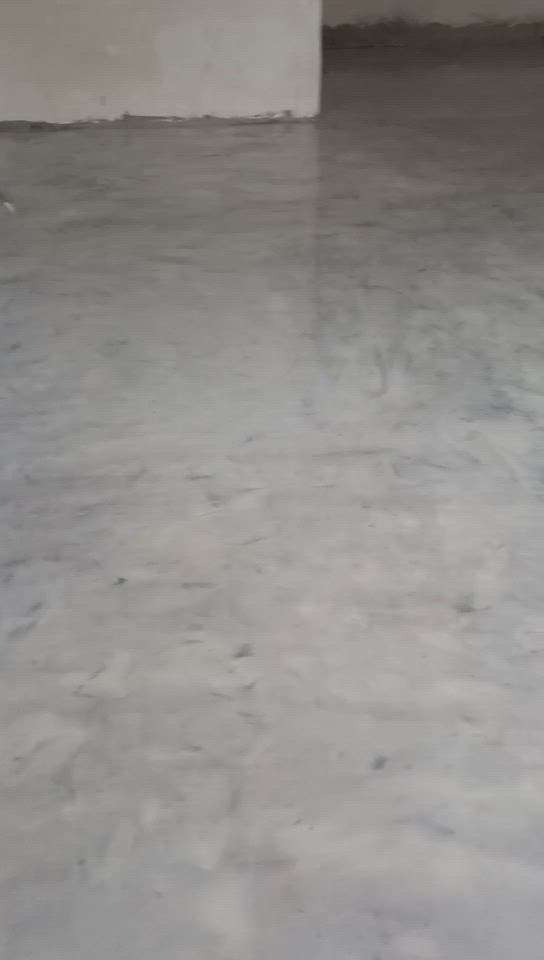 epoxy flooring in andare proses 8982124143