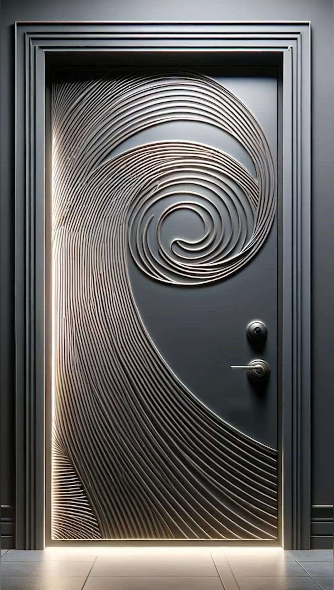 #creatorsofkolo #doors #dos #dont #buy #home #best #woodendoors #Steeldoor #glassfiberdoors #doors #maindoors #trending #viralkolo 
types of doors for your modern house