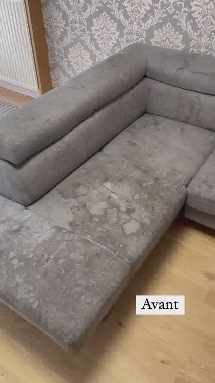 sofa cleaning mo. 7490955467