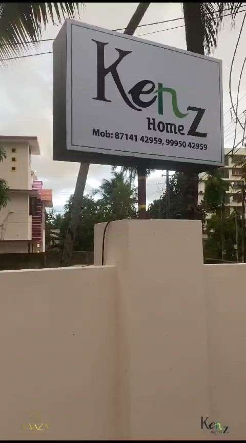 newly constructed commerical project at kazhakootam trivandrum @1900. total area 2400+ good quality kheria tiles and cera sanitary fittings... v guard cable and Legrand switch and.
trusted builders for all residential at commercial project at trivandrum