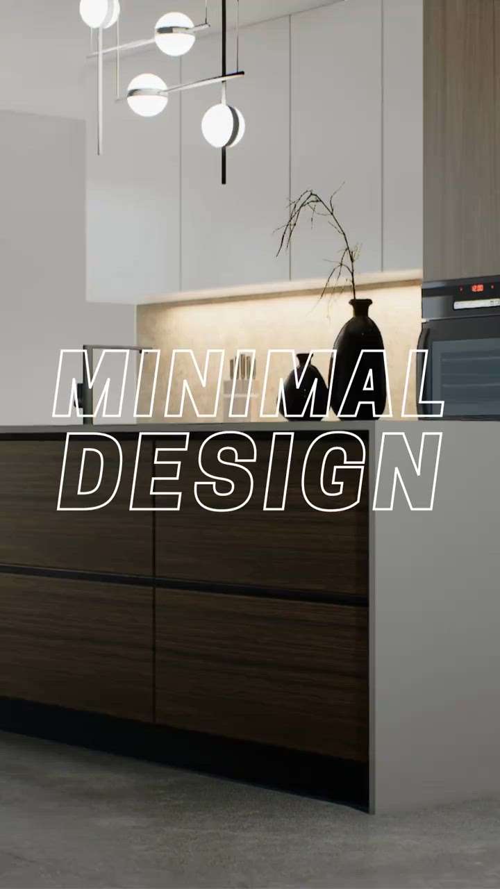 Crafted with precision: Embracing minimalism in design. 🔨✨ #MinimalDesign #Craftsmanship #ArtisanalTouch #TrendingDesign