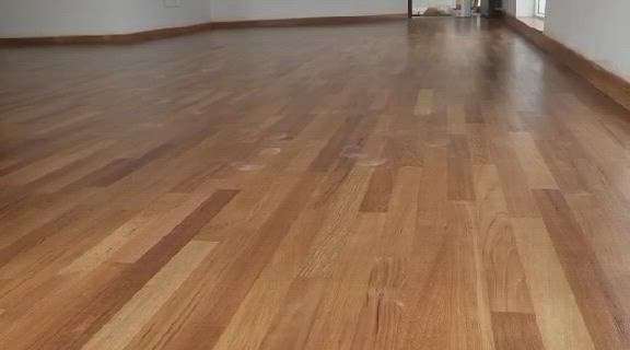 wooden flooring
natural finish and good ഹെൽത്ത്‌sqft 465+tax