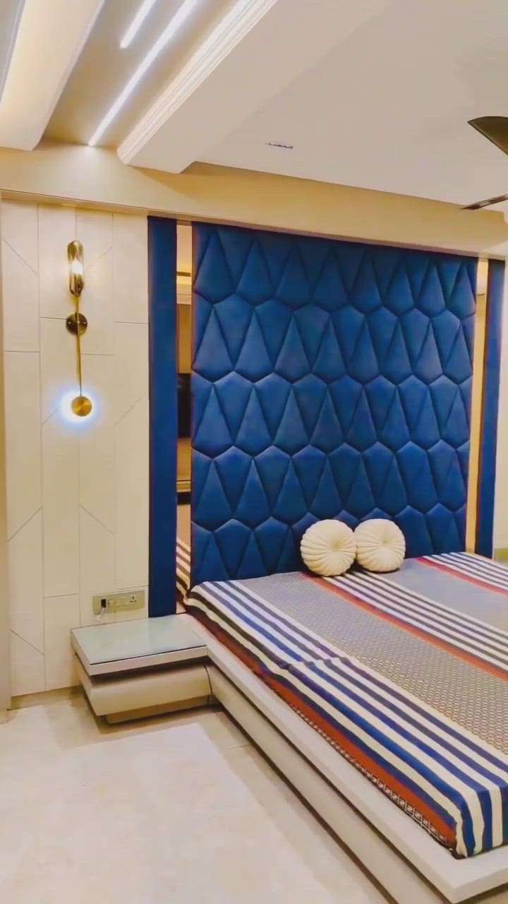 A.k. Sofa Repair
 purana bed repairing &
new bed on order contac no 9811972666 
 #videoviral  #MasterBedroom  # dar