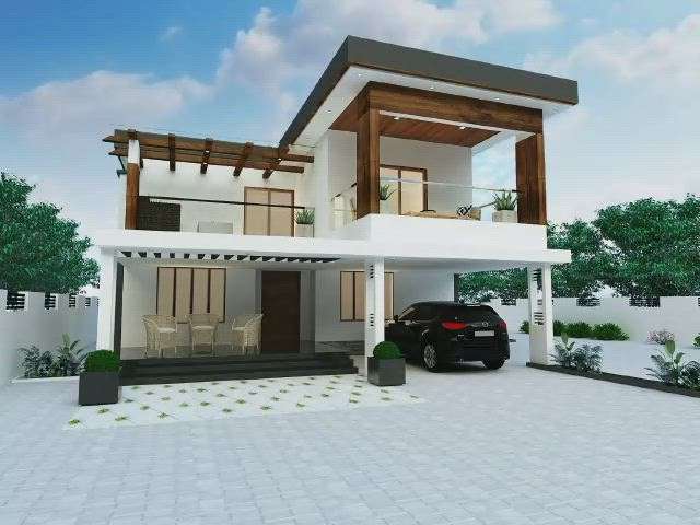 #exteriordesigns
 #HouseDesigns
 #completed_house_project
 #FloorPlans
 #innovat_ion
 #innovation