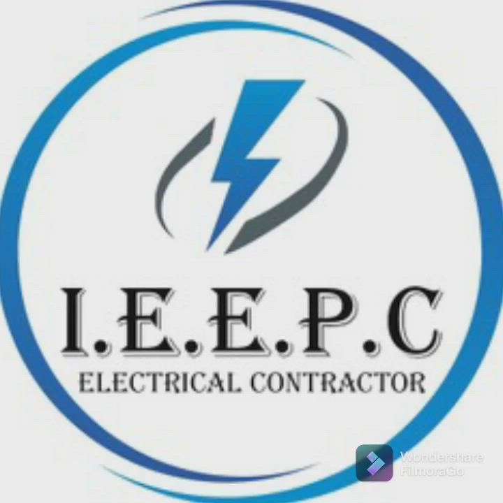 IMPERIAL ELECTRICALS & ENGINEERS PROJECTS COLONY

All's H/T, LT Work and Maintenance

Contact Details:-
Email:- Info.ieepcgurugram@gmail.com
Mobile:- +91-9971918072
                        9999055909