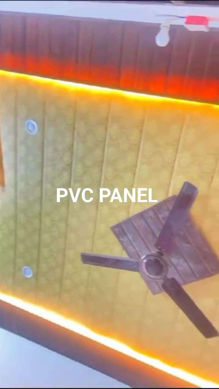#pvcpanels #interiordesign #design #pvcwallpanels #construction #pvcceiling #pvc #instagood #advertising #newdesigns #instagram #pvcprofile #pvcfalseceiling #pvcpanel #pvcfilm #homedecor #ceiling #ceilingdecor #decorations  #interiordecor #interior #moderndesign #modern
