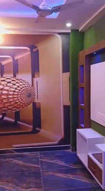 #InteriorDesigner  #pop-seiling  #mandir  #LivingroomDesigns  #Designs