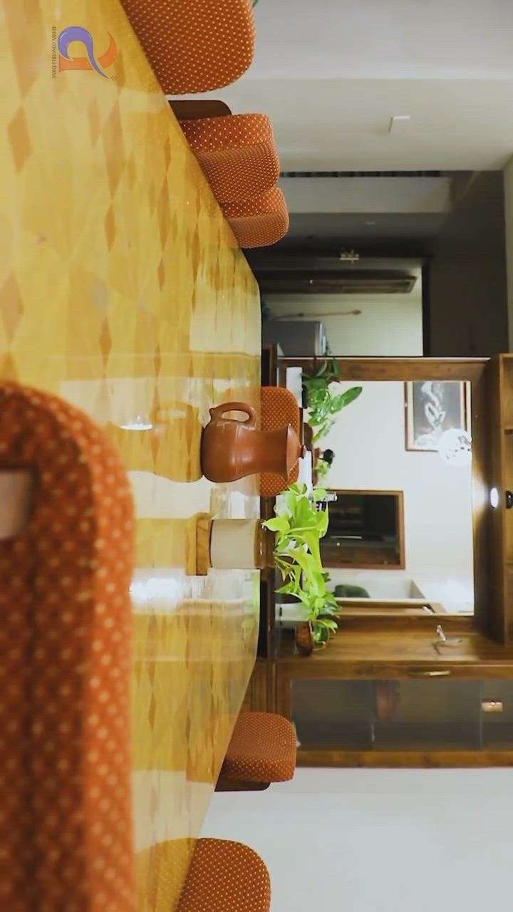 Traditional Vibes...✨✨
.
.
.
@adornconstructions
Instagram- https://www.instagram.com/adornconstructions/
.
facebook: http://facebook.com/Adorn-Constructions
Website : https://adornconstructions.com/
YouTube : https://www.youtube.com/
.
Contact us: +91 8281810011
.
.
.
#adornconstructions #construction #home #traditionalhome #renovation #naturelovers #interiordesign #architecturedesin #photooftheday #photography #nature #naturephotography #keralagram #malayalam #traditional #home