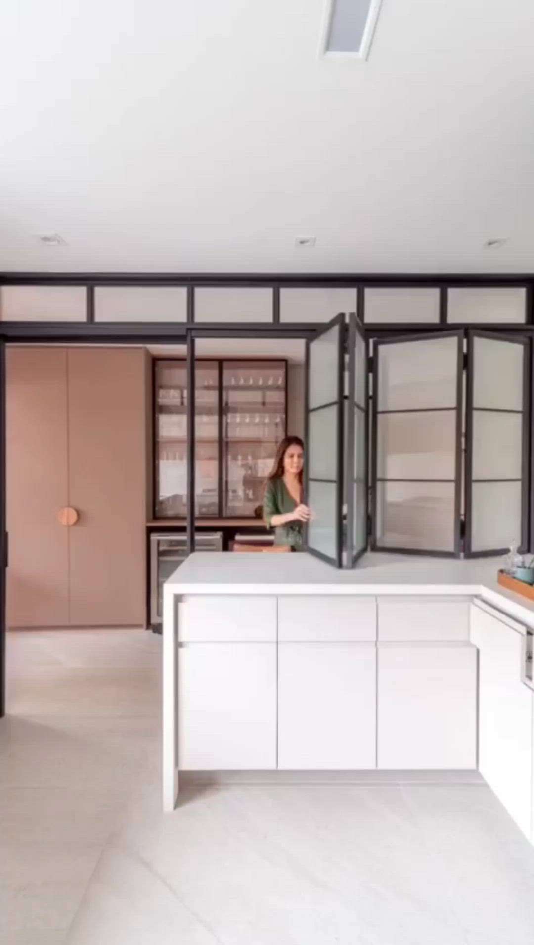 #creatorsofkolo #doors #dos #dont #buy #home #best #slidingdoors #foldingdoors #openkitchen #privacy #glassdoors #alumiumdoor #stylishdoors
let's see some of the most beautiful door ideas for your open kitchen #trending #viralkolo