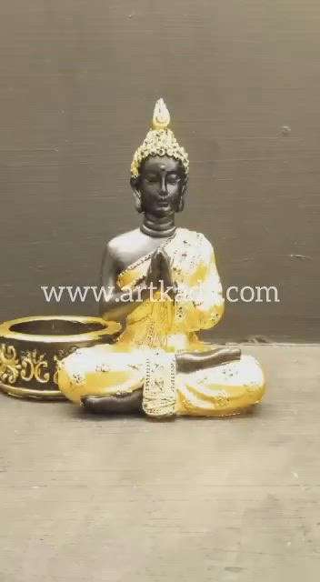 #HomeDecor #buddha #artkada  #artkada india
9207048058
9037048058
artkadain@gmail.com
www.artkada.com