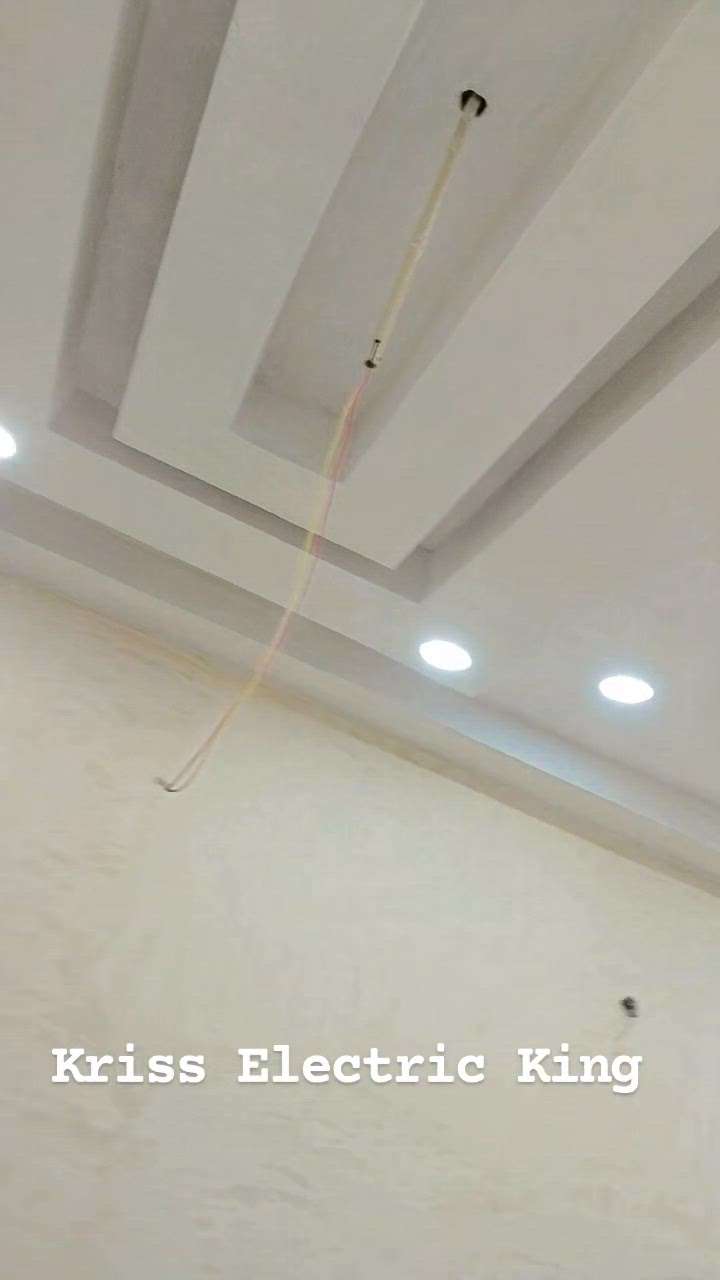 #Call/Whatsapp 9667155535
#FalseCeiling 
#Electrician 
#best_home_electrick