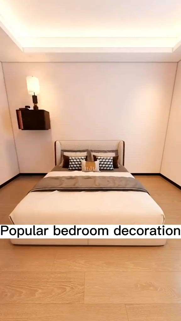 #SmallRoom  #BedroomDesigns  #BedroomIdeas